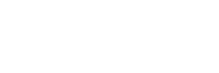 Castello de Haye