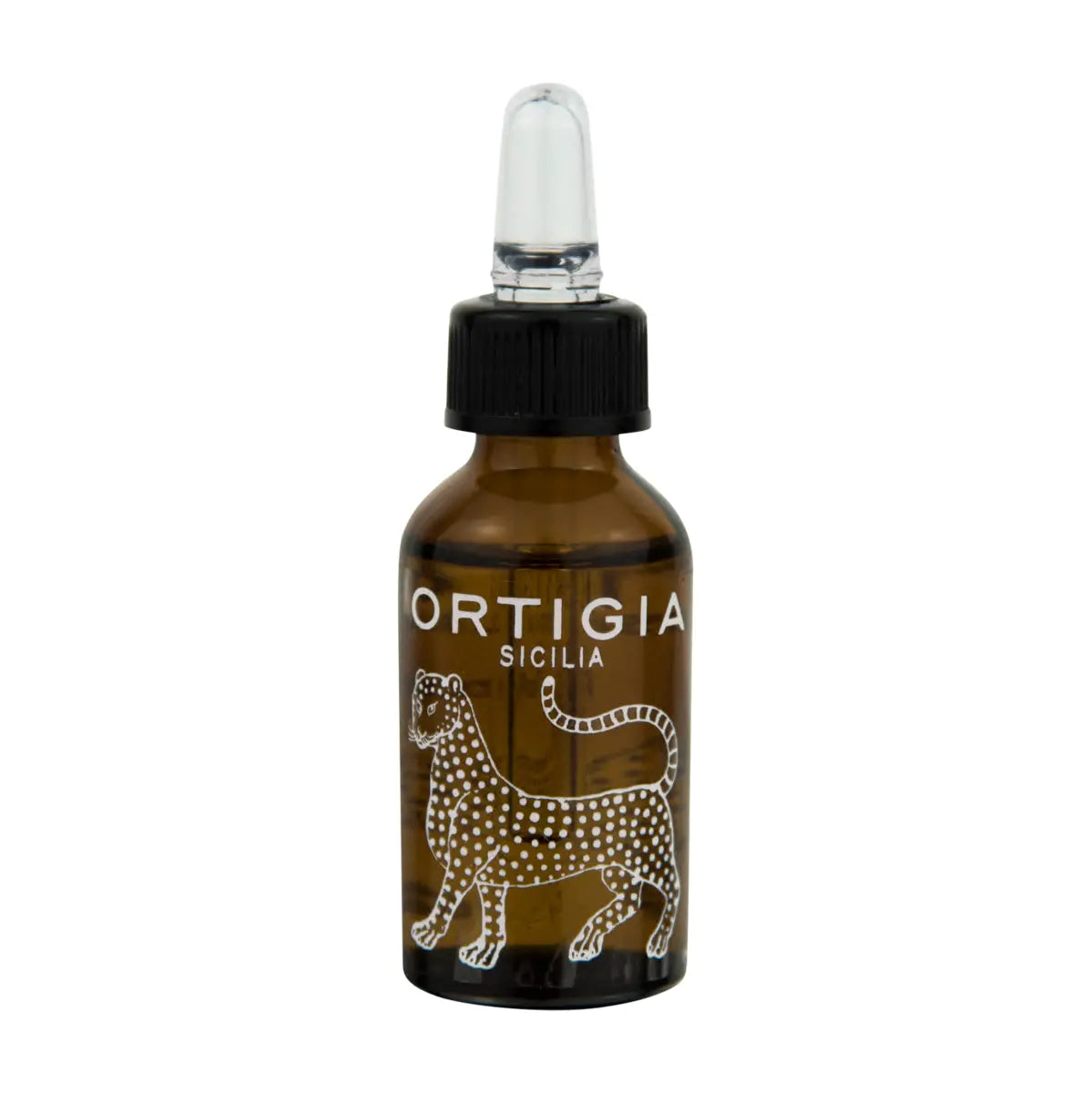 Fico d'India dropper bottle