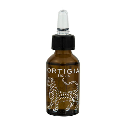 Fico d'India dropper bottle
