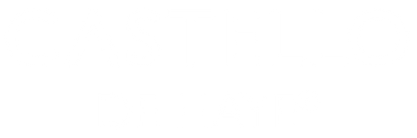 Castello de Haye