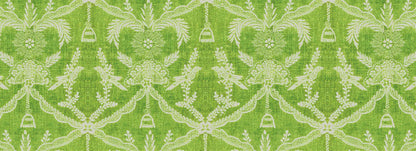 lime_banner-castellodehaye-ortigia